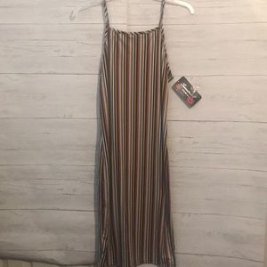 Sensational collection dress